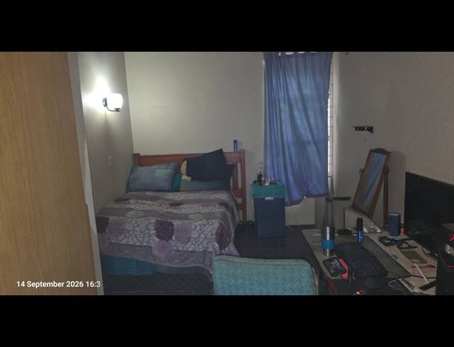 4 BEDROOM HOUSE FOR SALE IN ELANDSRAND